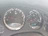 1GKFC13J97R****** Salvage 2007 GMC Yukon in Nashville