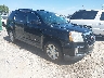 2GKALNEKXG6****** Salvage and Wrecked 2016 GMC Terrain in Nashville