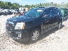 2GKALNEKXG6****** Used and Repairable 2016 GMC Terrain in Nashville