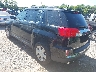 2GKALNEKXG6****** Salvage and Repairable 2016 GMC Terrain in Nashville