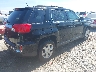 2GKALNEKXG6****** Salvage and Wrecked 2016 GMC Terrain in Tennessee State