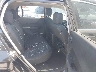 2GKALNEKXG6****** Wrecked 2016 GMC Terrain in Nashville