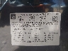 2GKALNEKXG6****** Used 2016 GMC Terrain in Nashville