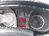 2GKALNEKXG6****** Salvage 2016 GMC Terrain in Nashville