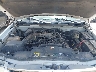 1FMZU73W24Z****** Repairable 2004 Ford Explorer in San Antonio South
