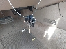 1FMZU73W24Z****** Salvage 2004 Ford Explorer in Texas State