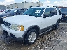 1FMZU73W24Z****** Used and Repairable 2004 Ford Explorer in San Antonio South
