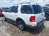1FMZU73W24Z****** Salvage and Repairable 2004 Ford Explorer in San Antonio South