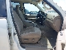 1FMZU73W24Z****** Used and Repairable 2004 Ford Explorer in Texas State