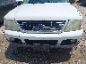 1FMZU73W24Z****** Salvage and Repairable 2004 Ford Explorer in Texas State