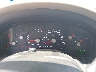 1FMZU73W24Z****** Salvage 2004 Ford Explorer in San Antonio South