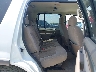 1FMZU73W24Z****** Wrecked 2004 Ford Explorer in San Antonio South