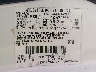 1FMZU73W24Z****** Used 2004 Ford Explorer in San Antonio South