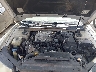 KMHFC46F58A****** Repairable 2008 Hyundai Azera in Houston
