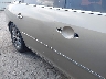 KMHFC46F58A****** Used 2008 Hyundai Azera in Texas State