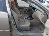 KMHFC46F58A****** Used and Repairable 2008 Hyundai Azera in Texas State