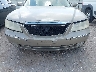 KMHFC46F58A****** Salvage and Repairable 2008 Hyundai Azera in Texas State