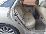 KMHFC46F58A****** Wrecked 2008 Hyundai Azera in Houston