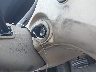 KMHFC46F58A****** Salvage 2008 Hyundai Azera in Texas State