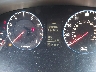 KMHFC46F58A****** Salvage 2008 Hyundai Azera in Houston