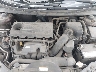KNAFU4A28A5****** Reparables 2010 Kia Forte en Houston