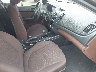 KNAFU4A28A5****** Usados y Reparables 2010 Kia Forte en Estado de Texas