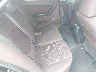 KNAFU4A28A5****** Destrozados 2010 Kia Forte en Houston