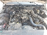 2MEFM75W72X****** Repairable 2002 Mercury Grand Marquis in Dothan