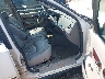 2MEFM75W72X****** Used and Repairable 2002 Mercury Grand Marquis in Alabama State
