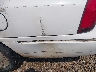2MEFM75W72X****** Salvage and Repairable 2002 Mercury Grand Marquis in Alabama State
