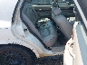 2MEFM75W72X****** Wrecked 2002 Mercury Grand Marquis in Dothan