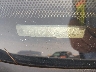 2MEFM75W72X****** Used 2002 Mercury Grand Marquis in Dothan