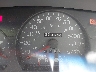 2MEFM75W72X****** Salvage 2002 Mercury Grand Marquis in Dothan