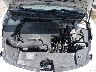 1G1ZB5E09CF****** Repairable 2012 Chevrolet Malibu in Houston