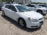 1G1ZB5E09CF****** Salvage and Wrecked 2012 Chevrolet Malibu in Houston