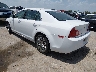 1G1ZB5E09CF****** Salvage and Repairable 2012 Chevrolet Malibu in Houston