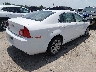1G1ZB5E09CF****** Salvage and Wrecked 2012 Chevrolet Malibu in Texas State