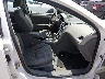 1G1ZB5E09CF****** Used and Repairable 2012 Chevrolet Malibu in Texas State