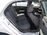 1G1ZB5E09CF****** Wrecked 2012 Chevrolet Malibu in Houston
