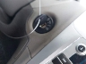 1G1ZB5E09CF****** Salvage 2012 Chevrolet Malibu in Texas State