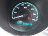 1G1ZB5E09CF****** Salvage 2012 Chevrolet Malibu in Houston