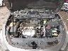 1C3CDFBB6GD****** Repairable 2016 Dodge Dart in Phoenix