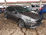 1C3CDFBB6GD****** Salvage and Wrecked 2016 Dodge Dart in Phoenix