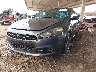 1C3CDFBB6GD****** Used and Repairable 2016 Dodge Dart in Phoenix