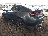 1C3CDFBB6GD****** Salvage and Repairable 2016 Dodge Dart in Phoenix
