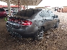 1C3CDFBB6GD****** Salvage and Wrecked 2016 Dodge Dart in Arizona State