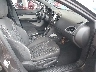 1C3CDFBB6GD****** Used and Repairable 2016 Dodge Dart in Arizona State