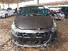 1C3CDFBB6GD****** Salvage and Repairable 2016 Dodge Dart in Arizona State