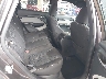 1C3CDFBB6GD****** Wrecked 2016 Dodge Dart in Phoenix