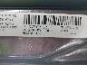1C3CDFBB6GD****** Used 2016 Dodge Dart in Phoenix